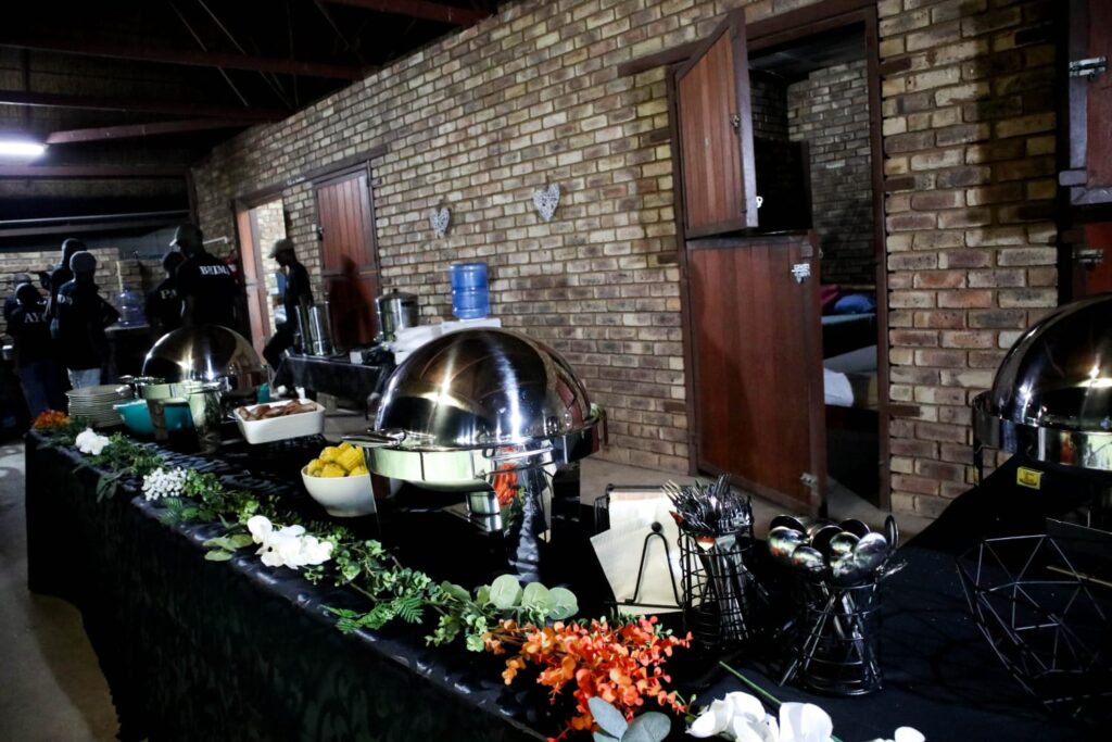 WhatsApp Image 2024-11-11 at 09.02.03 (1)