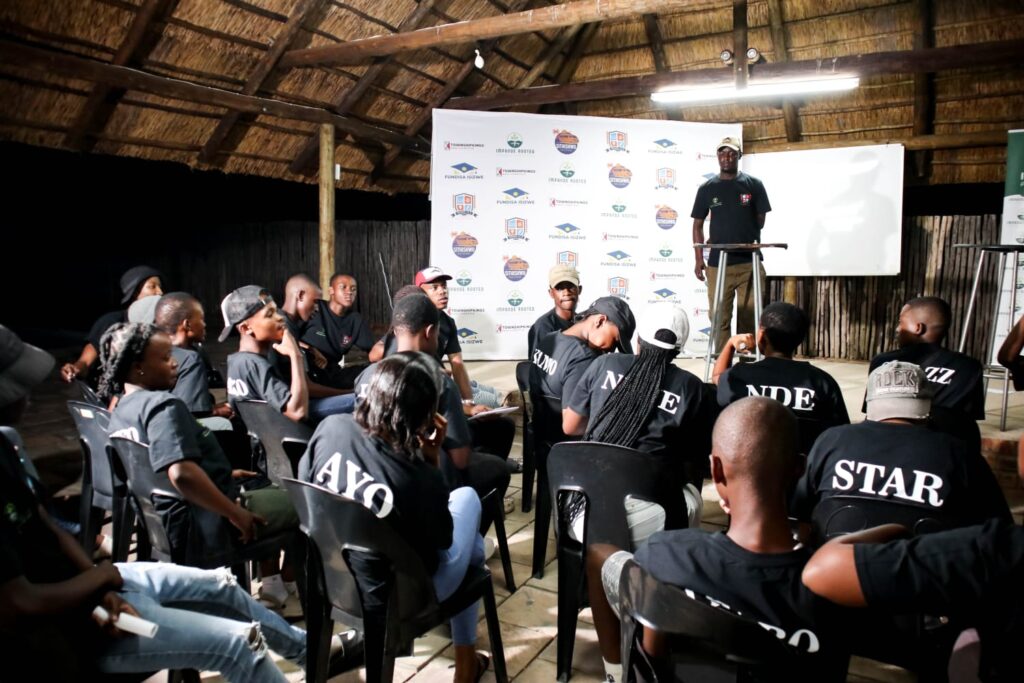 WhatsApp Image 2024-11-11 at 09.02.03 (3)