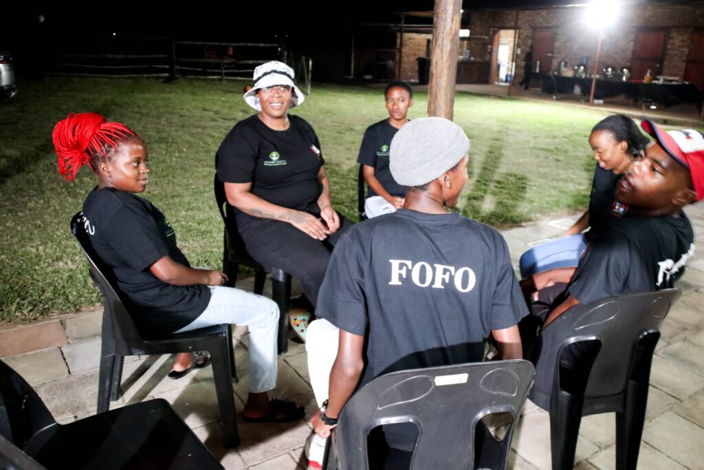 WhatsApp Image 2024-11-11 at 09.02.04 (1)