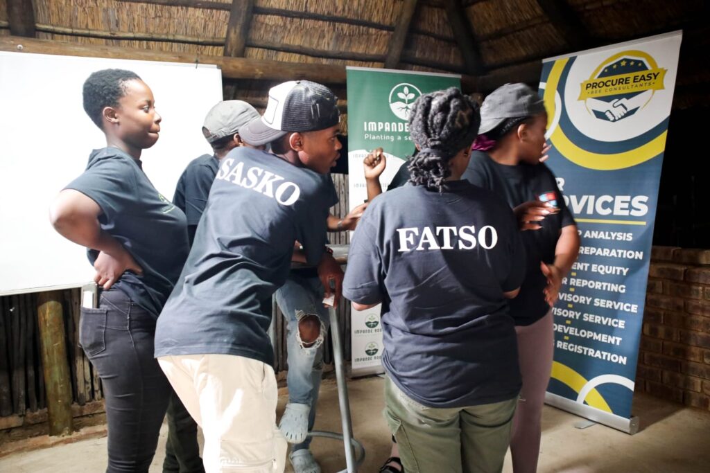 WhatsApp Image 2024-11-11 at 09.02.04 (2)