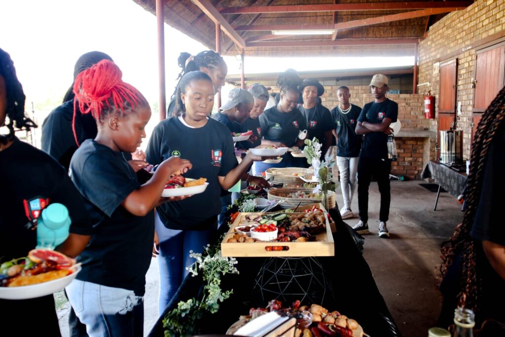 WhatsApp Image 2024-11-11 at 09.02.05 (3)