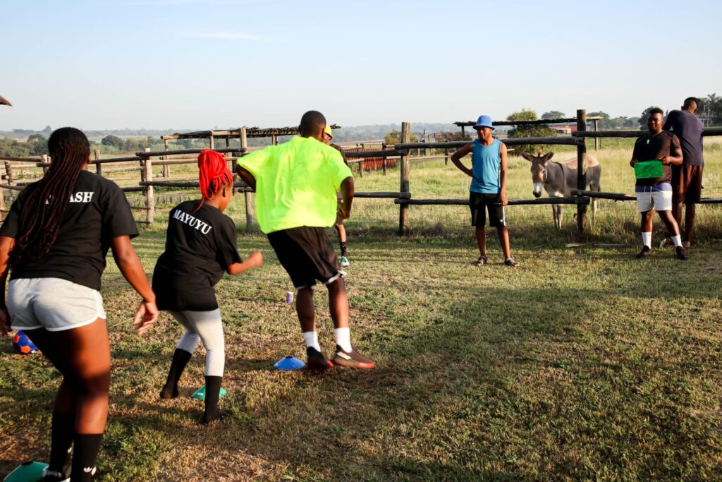 WhatsApp Image 2024-11-11 at 09.02.07