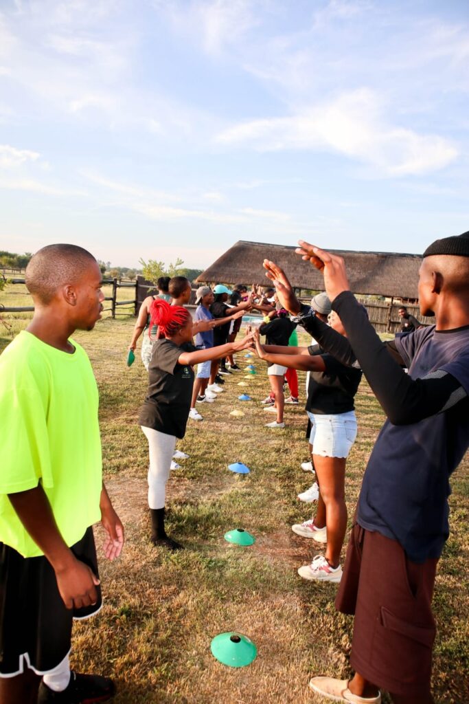 WhatsApp Image 2024-11-11 at 09.02.07 (2)