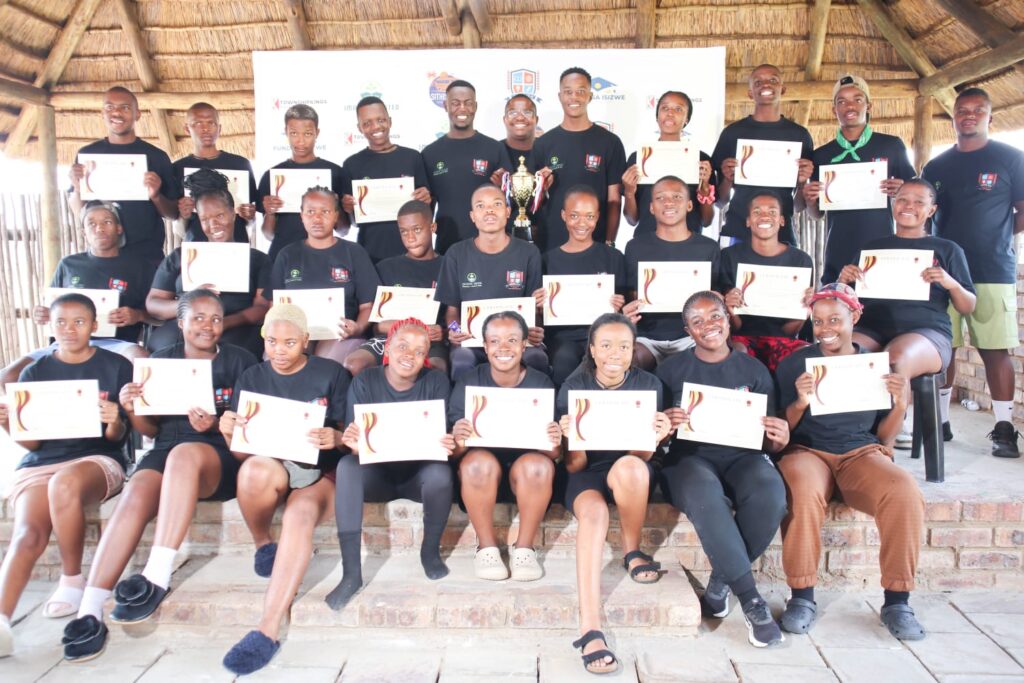 WhatsApp Image 2024-11-11 at 09.02.08 (2)