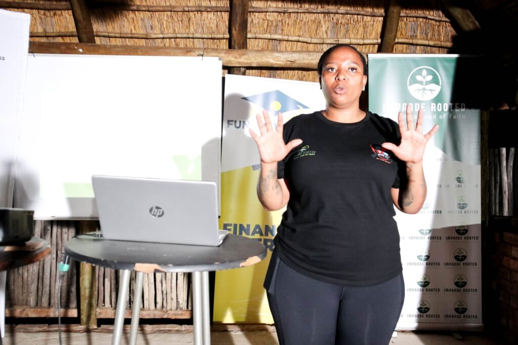 WhatsApp Image 2024-11-11 at 09.02.08 (3)