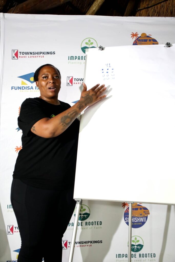 WhatsApp Image 2024-11-11 at 09.02.08