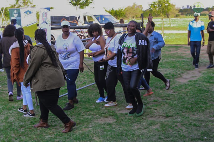 WhatsApp Image 2024-11-11 at 09.02.09 (1)