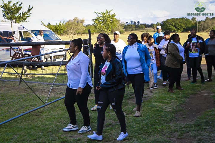 WhatsApp Image 2024-11-11 at 09.02.09 (4)