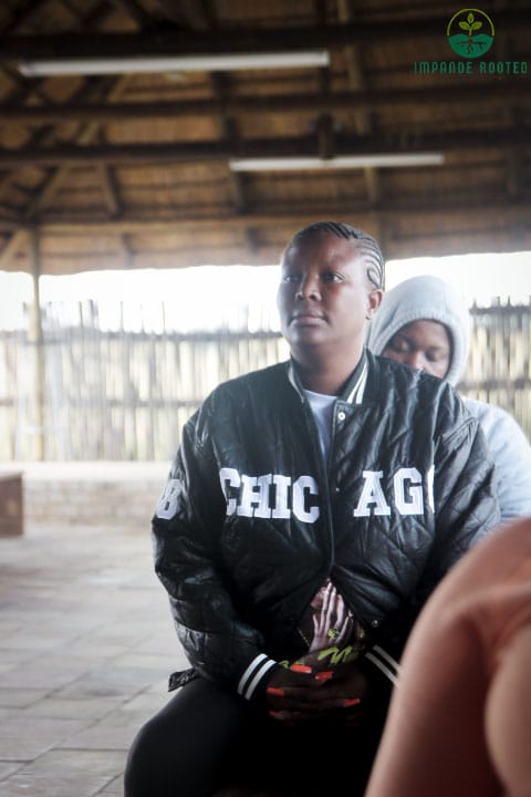 WhatsApp Image 2024-11-11 at 09.02.10 (2)