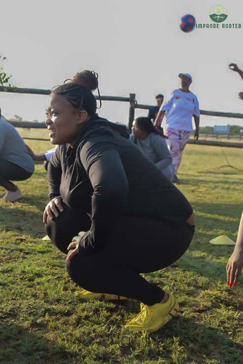 WhatsApp Image 2024-11-11 at 09.02.10