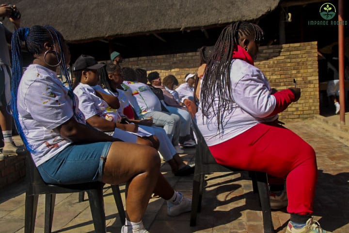 WhatsApp Image 2024-11-11 at 09.02.11 (2)