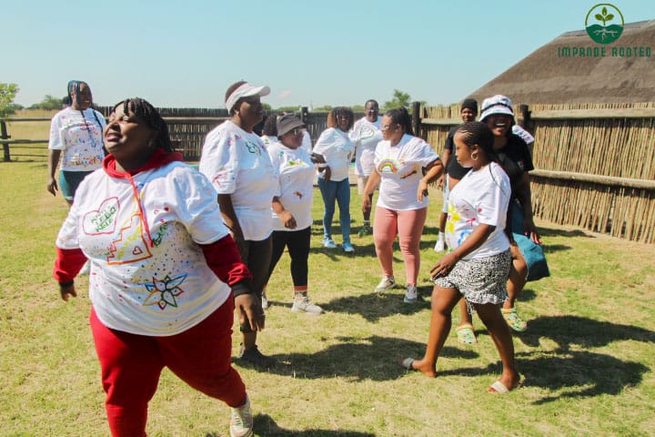 WhatsApp Image 2024-11-11 at 09.02.11 (3)