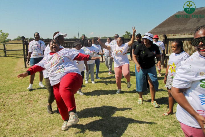 WhatsApp Image 2024-11-11 at 09.02.11 (4)