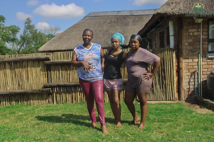 WhatsApp Image 2024-11-11 at 09.02.12 (2)