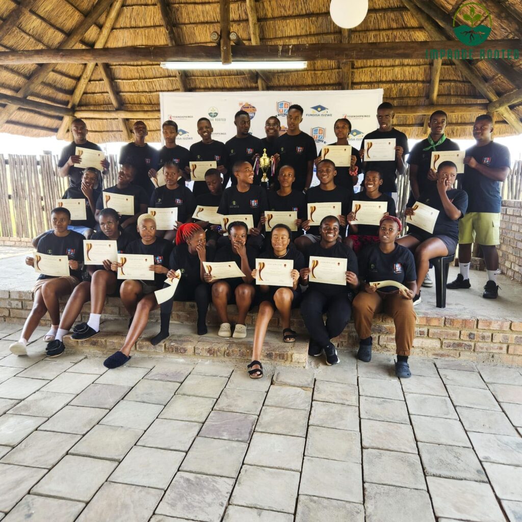 WhatsApp Image 2024-11-11 at 09.02.12 (3)