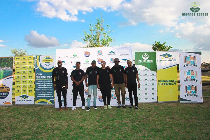 WhatsApp Image 2024-11-11 at 09.02.13 (3)