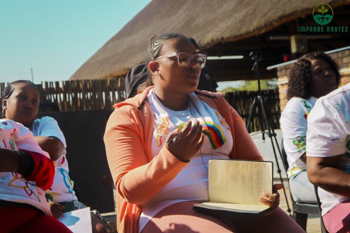 WhatsApp Image 2024-11-11 at 09.02.14 (4)