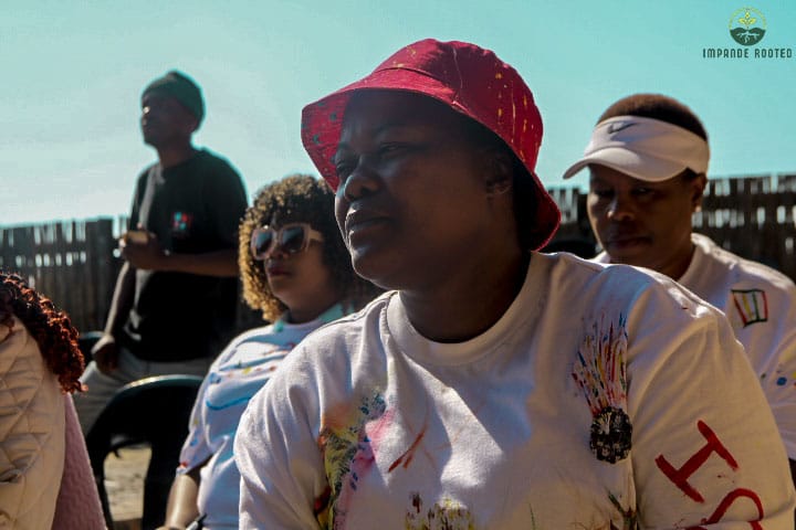 WhatsApp Image 2024-11-11 at 09.02.15