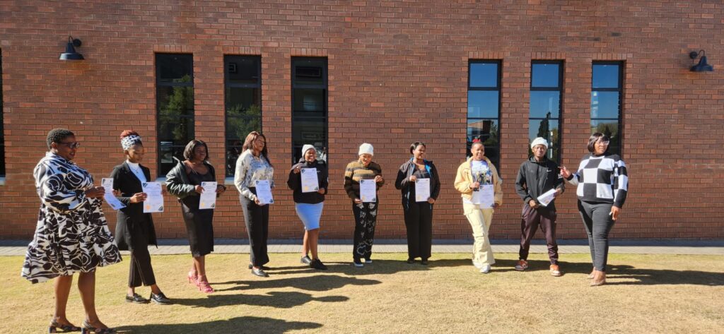 WhatsApp Image 2024-11-11 at 09.02.16